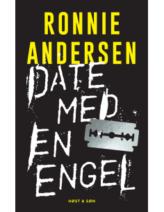 Date med en engel