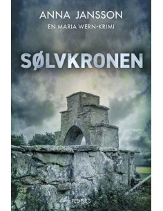 Sølvkronen