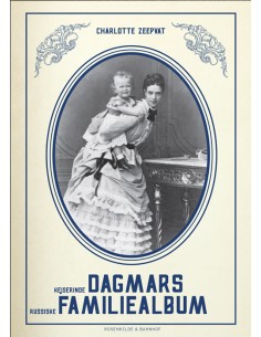 Kejserinde Dagmars russiske...