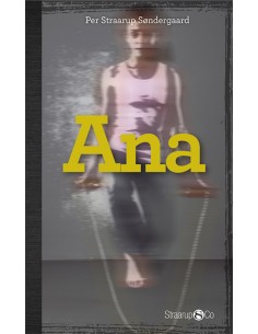 Ana