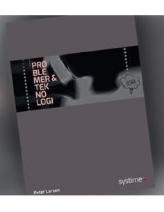 Problemer & teknologi