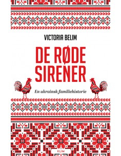De røde sirener