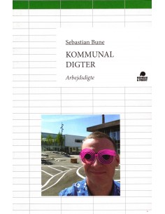 Kommunal digter