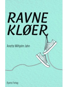 Ravnekløer