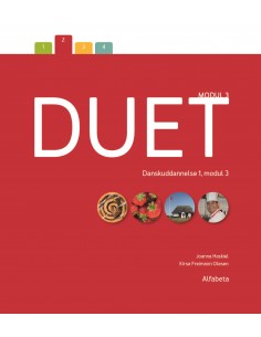 Duet 3