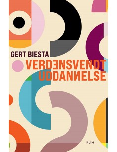 Verdensvendt uddannelse