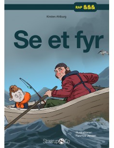 Se et fyr