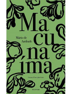 Macunaíma