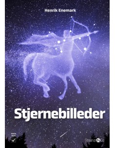 Stjernebilleder