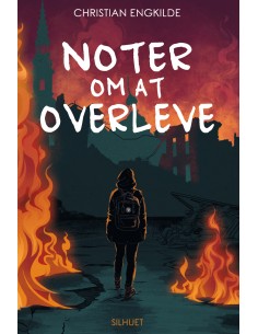 Noter om at overleve