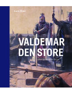 Valdemar den Store