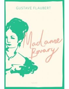 Madame Bovary
