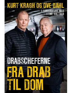 Fra drab til dom