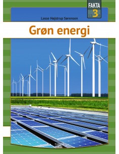 Grøn energi