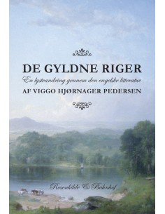 De Gyldne riger