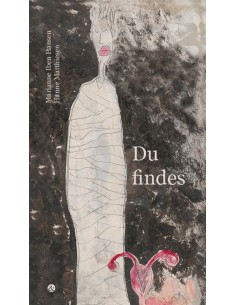 Du findes