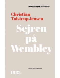 Sejren på Wembley