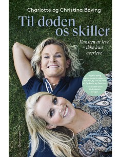 Til døden os skiller