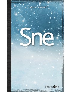 Sne