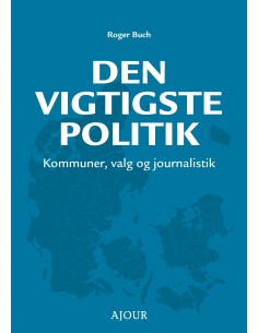 Den vigtigste politik