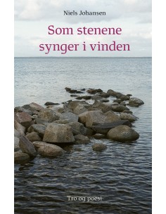 Som stenene synger i vinden