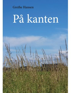 På Kanten