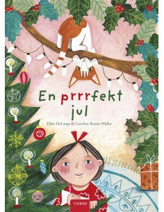 En prrrfekt jul