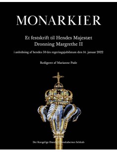 Monarkier