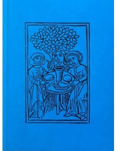 Heksejagt / Witch Hunt