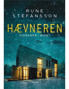 Hævneren