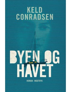 Byen og havet