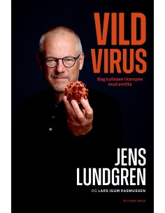 Vild virus