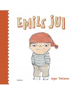 Emils jul