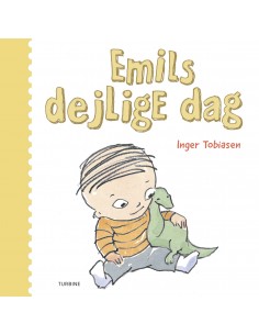 Emils dejlige dag