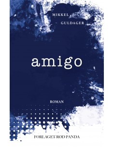 amigo