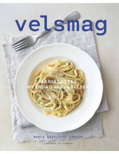 Velsmag - MariaLottes'...