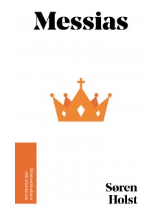 Messias