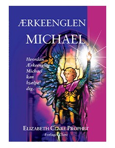 Ærkeenglen Michael