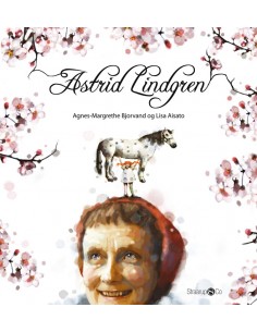 Astrid Lindgren