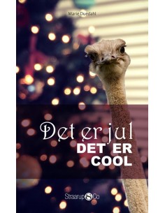 Det er jul, det er cool