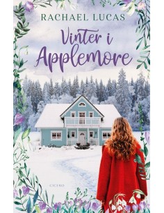 Vinter i Applemore