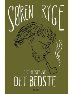 Det bedste af det bedste