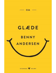Om glæde