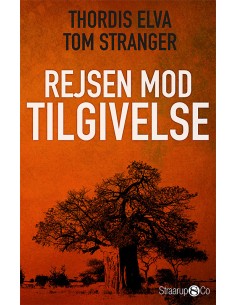 Rejsen mod tilgivelse