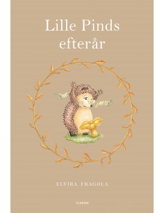 Lille Pinds efterår