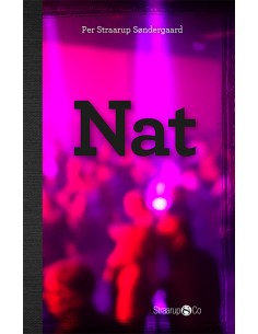 Nat
