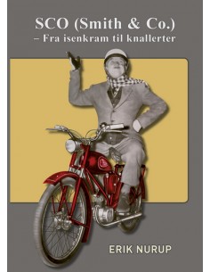 SCO (Smith & Co.) – fra...