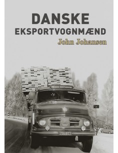Danske eksportvognmænd