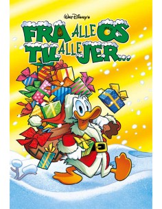 Disneys Juleklassikere 29