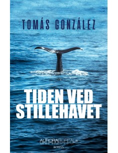 Tiden ved Stillehavet